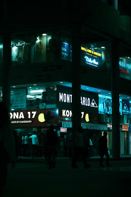 Системы аудитории